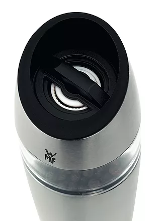 WMF | Elektrokippmühle 20cm | 